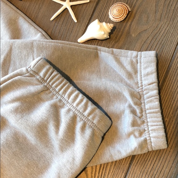 🔥🔥BILLABONG- SWEATPANTS🔥🔥 - Picture 8 of 8